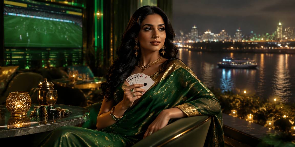 gu27 gu27 — বাংলাদেশের জন্য তৈরি, মোবাইল ওয়ালেটে চালিত
