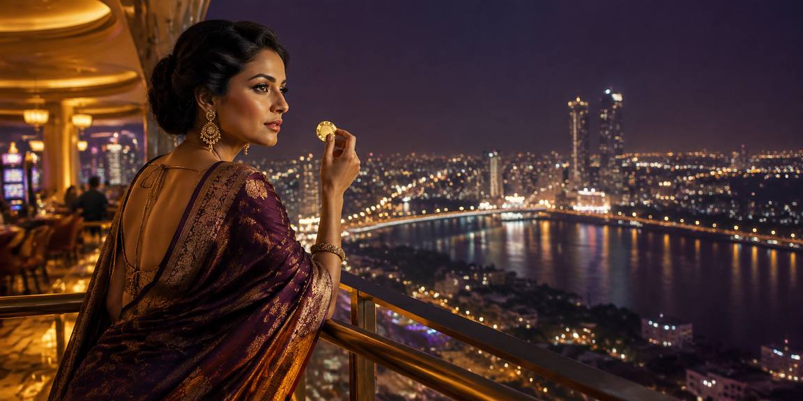 gu27 ক্যাসিনো হোল্ডেম লাইভ